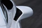 Lexus LF-A 2010 года